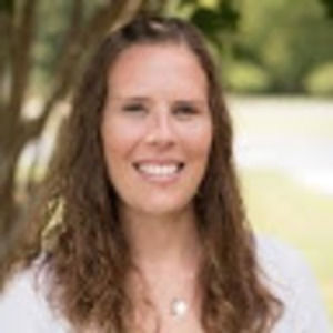 Meet your Posher, Sheena